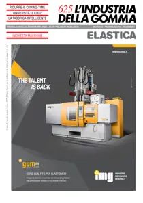 Gen-Feb 2015 
                issue Gen-Feb 2015