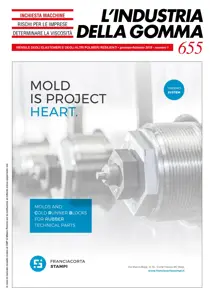 genn-febbr 
                issue genn-febbr