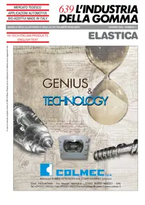 giugnio 2016 
                issue giugnio 2016