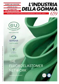 giugno 
                issue giugno