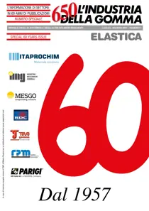 luglio / agosto 
                issue luglio / agosto