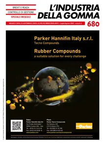 luglio-agosto 
                issue luglio-agosto