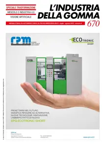 luglio-agosto 
                issue luglio-agosto