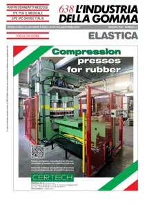 maggio 2016 
                issue maggio 2016