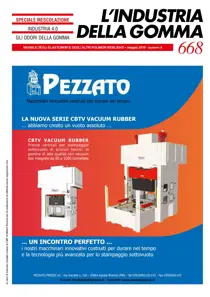 maggio 
                issue maggio