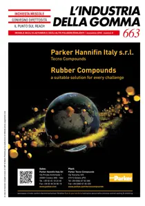 novembre 
                issue novembre