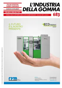 novembre 683 
                issue novembre 683