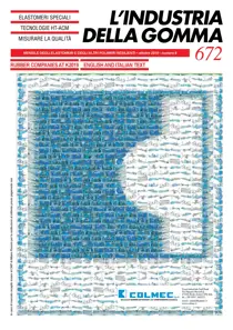 ottobre 
                issue ottobre