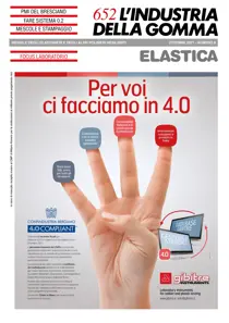 ottobre 
                issue ottobre