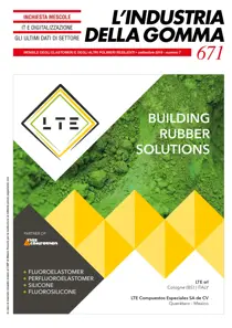 settembre 
                issue settembre