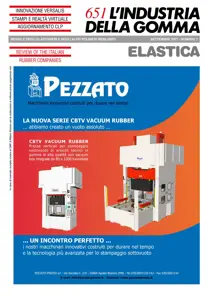 settembre 
                issue settembre