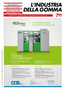 Settembre 711 
                issue Settembre 711