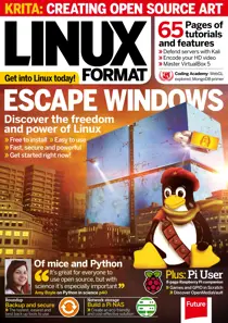 February 2016 
                issue February 2016