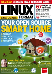 February 2017 
                issue February 2017