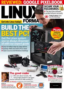 February 2018 
                issue February 2018