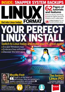 January 2017 
                issue January 2017