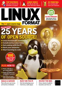 July 2025 
                issue July 2025