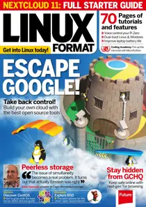 March 2016 
                issue March 2016