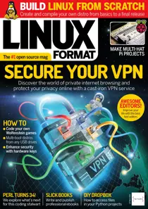 March 2022 
                issue March 2022