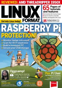October 2017 
                issue October 2017