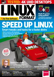 September 2014 
                issue September 2014