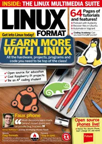 September 2017 
                issue September 2017