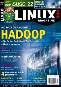 144 
                issue 144