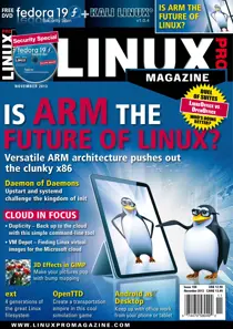 156 
                issue 156