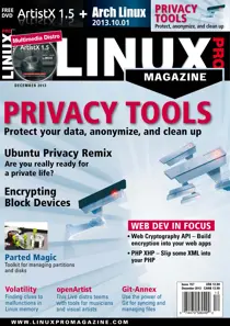 157 
                issue 157