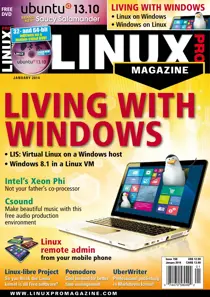 158 
                issue 158