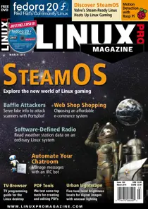 160 
                issue 160