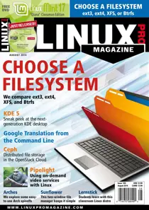 165 
                issue 165