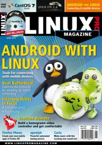 175 
                issue 175