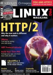 181 
                issue 181