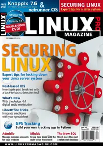 183 
                issue 183