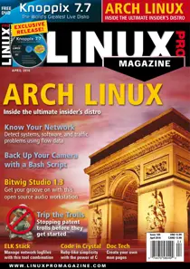 185 
                issue 185