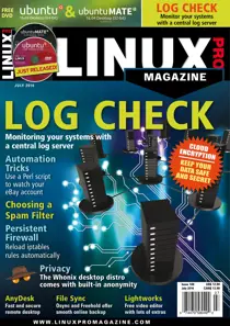 188 
                issue 188