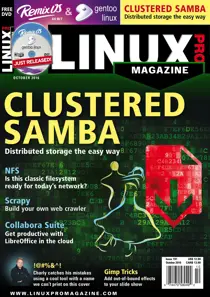 191 
                issue 191