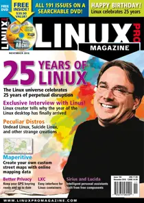 192 
                issue 192