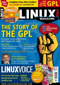 200 
                issue 200