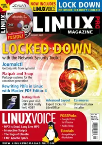 201 
                issue 201