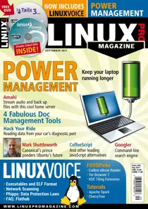 202 
                issue 202