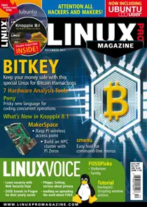 205 
                issue 205