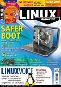 206 
                issue 206