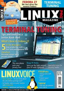 208 
                issue 208