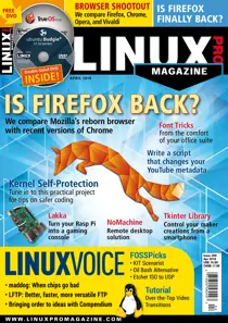 209 
                issue 209