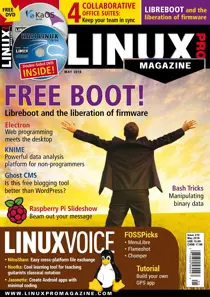 210 
                issue 210