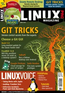 223 
                issue 223