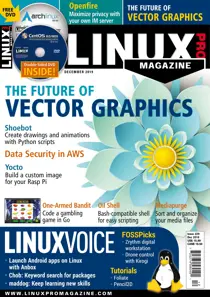 229 
                issue 229