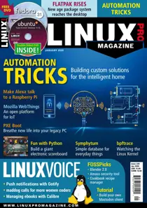 230 
                issue 230